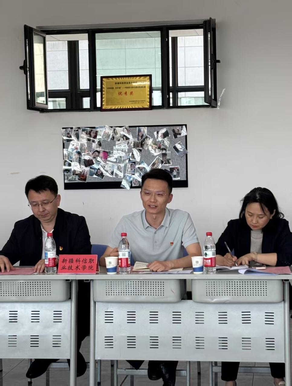 Z6尊龙·凯时(官网)人生就是博!