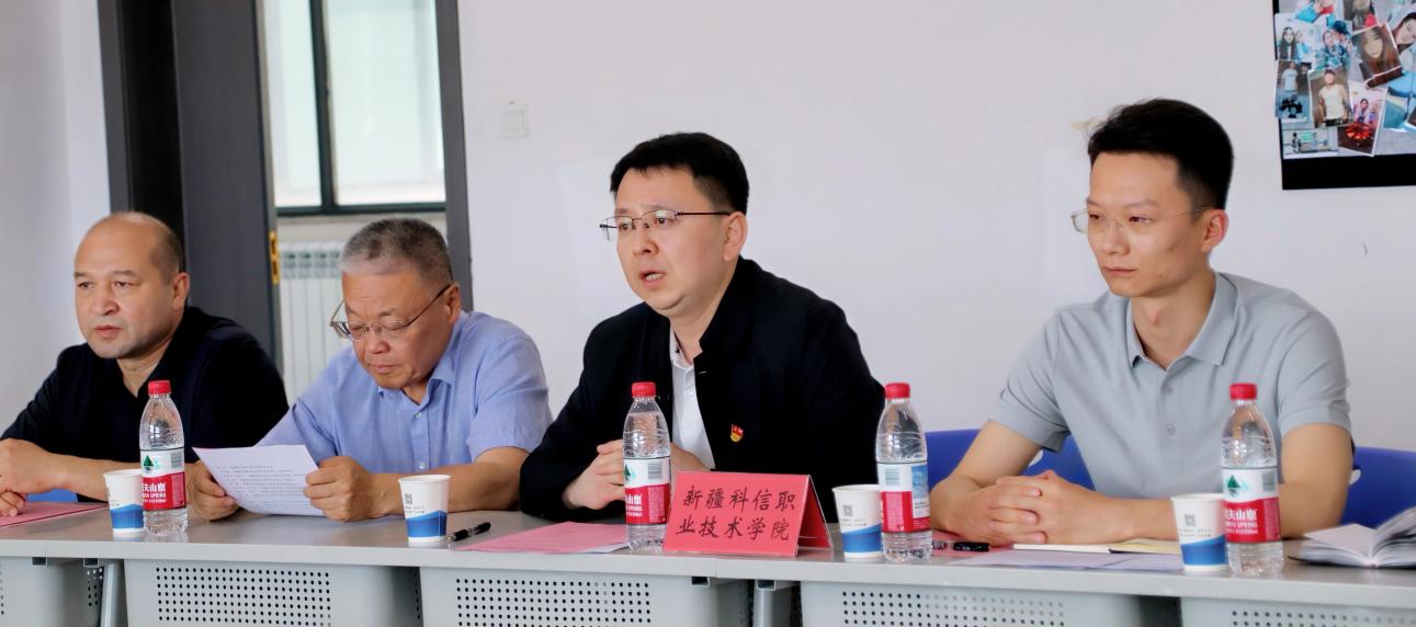 Z6尊龙·凯时(官网)人生就是博!