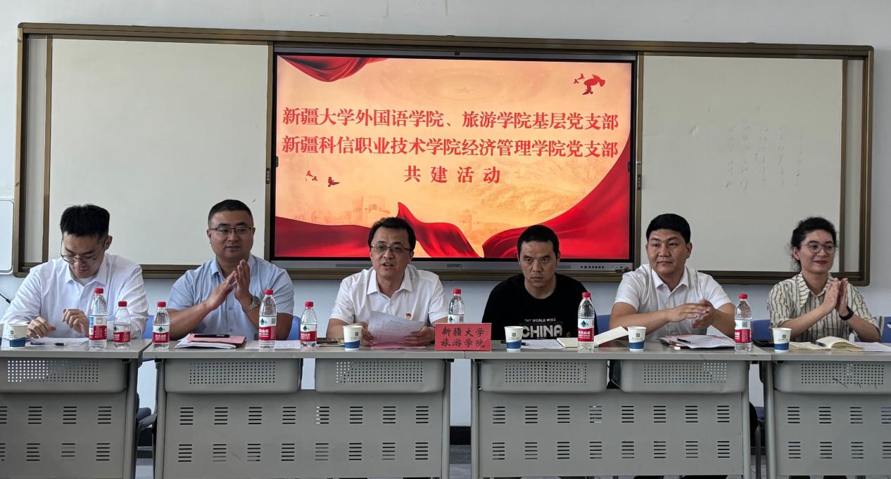 Z6尊龙·凯时(官网)人生就是博!