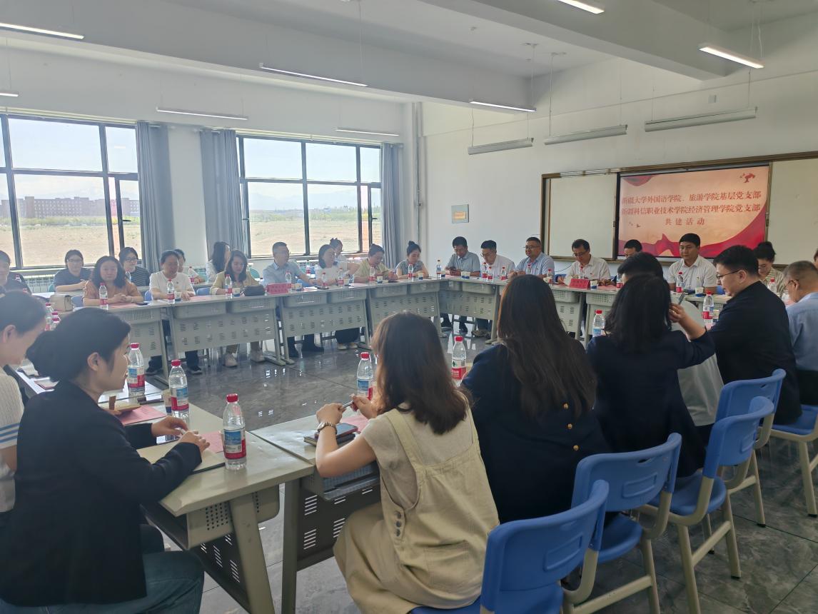 Z6尊龙·凯时(官网)人生就是博!