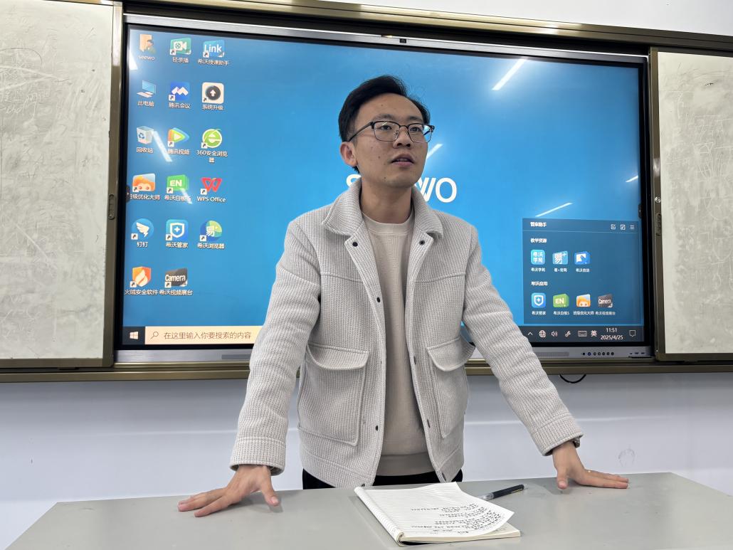 Z6尊龙·凯时(官网)人生就是博!