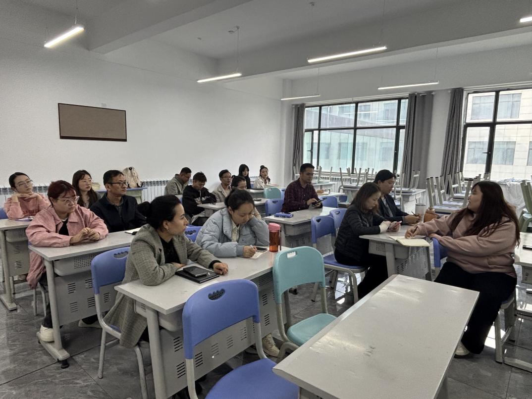 Z6尊龙·凯时(官网)人生就是博!