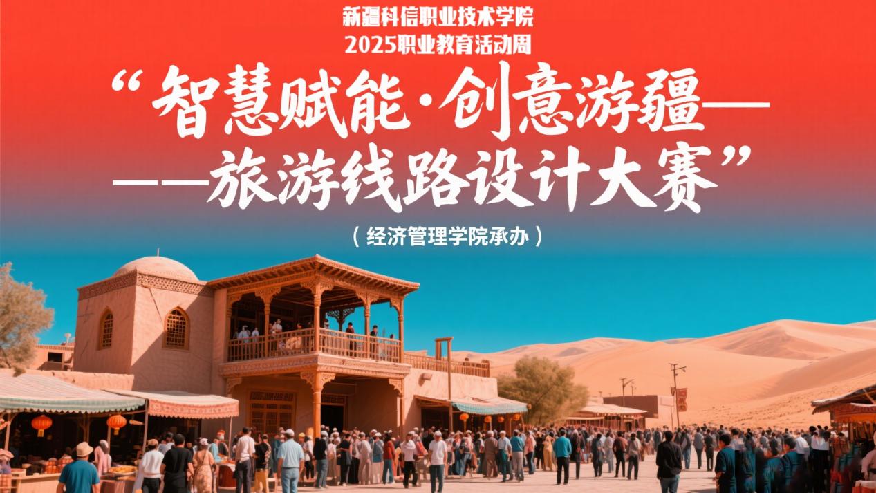 Z6尊龙·凯时(官网)人生就是博!