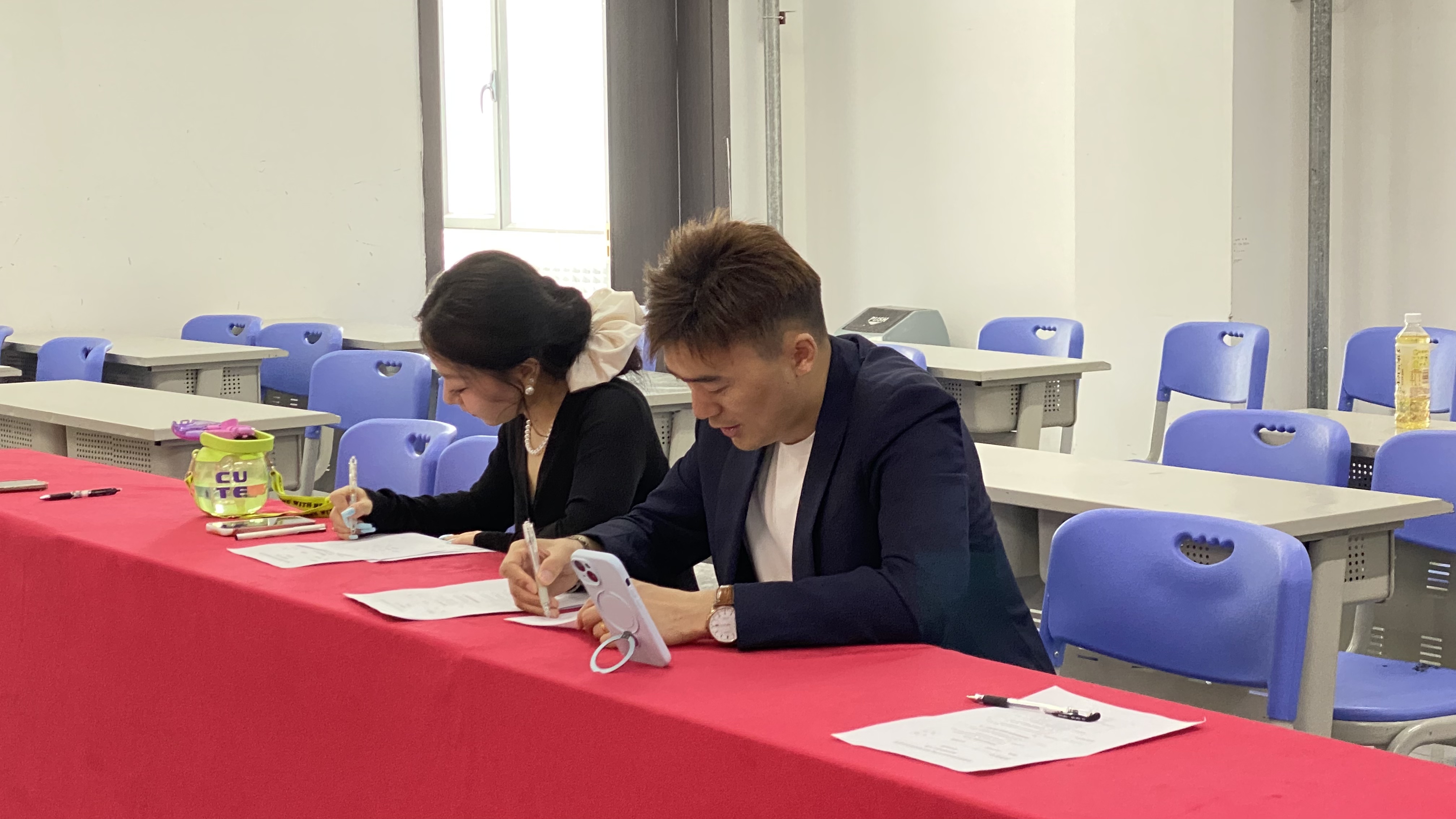 Z6尊龙·凯时(官网)人生就是博!