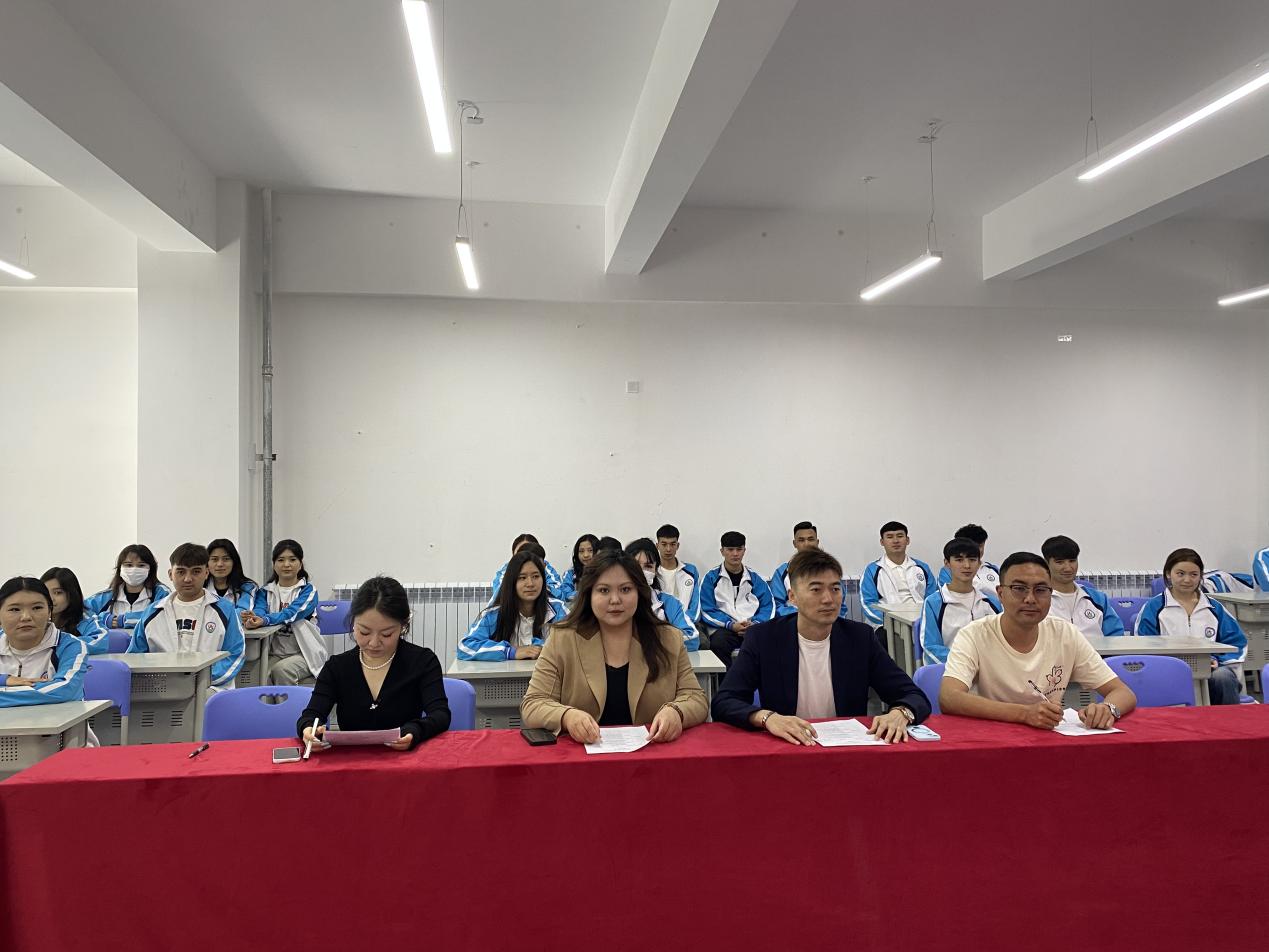 Z6尊龙·凯时(官网)人生就是博!