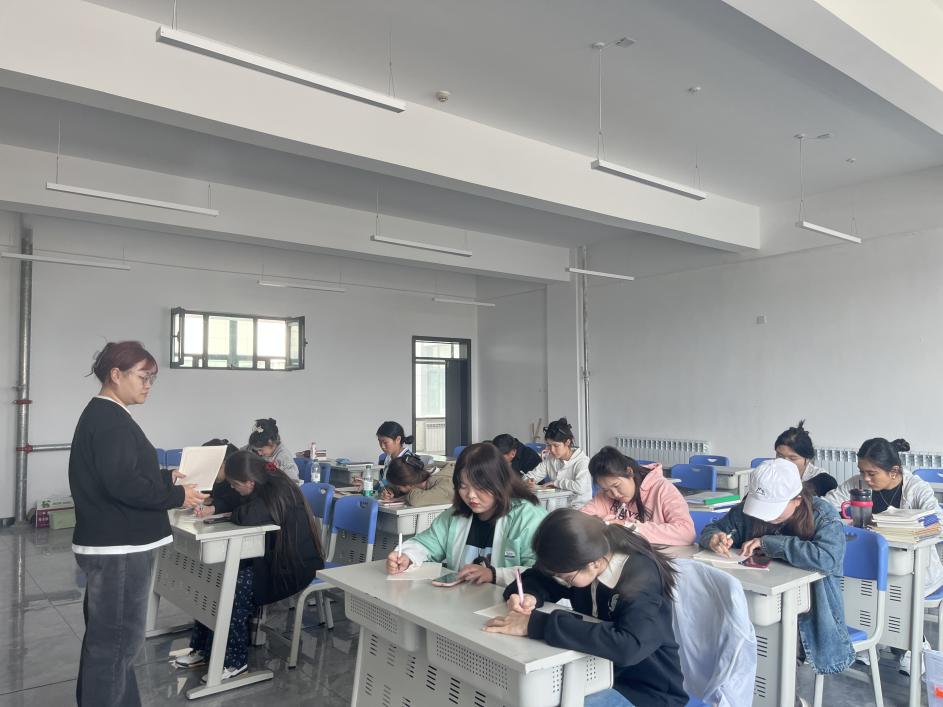 Z6尊龙·凯时(官网)人生就是博!