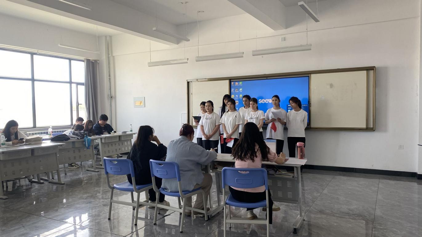 Z6尊龙·凯时(官网)人生就是博!