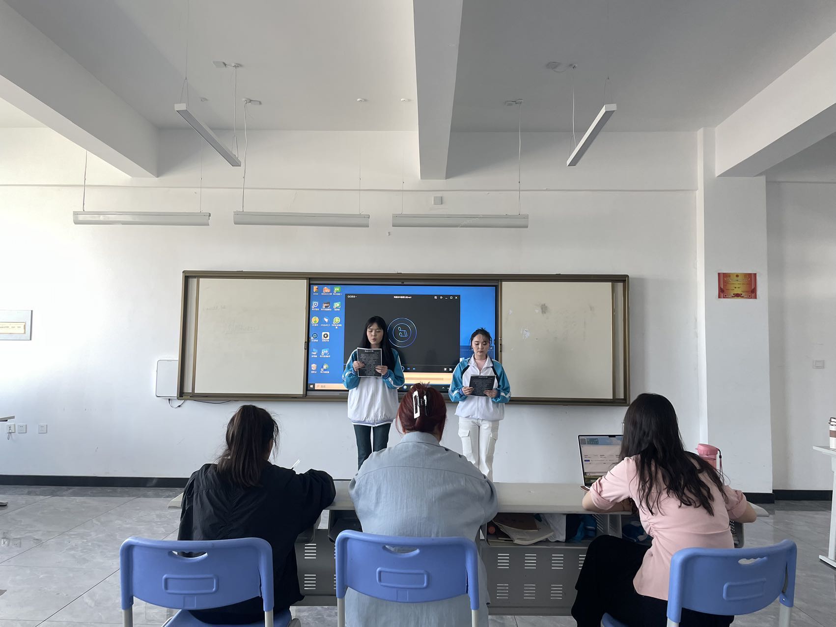 Z6尊龙·凯时(官网)人生就是博!