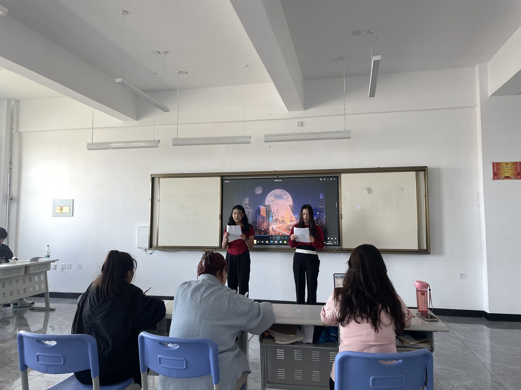 Z6尊龙·凯时(官网)人生就是博!