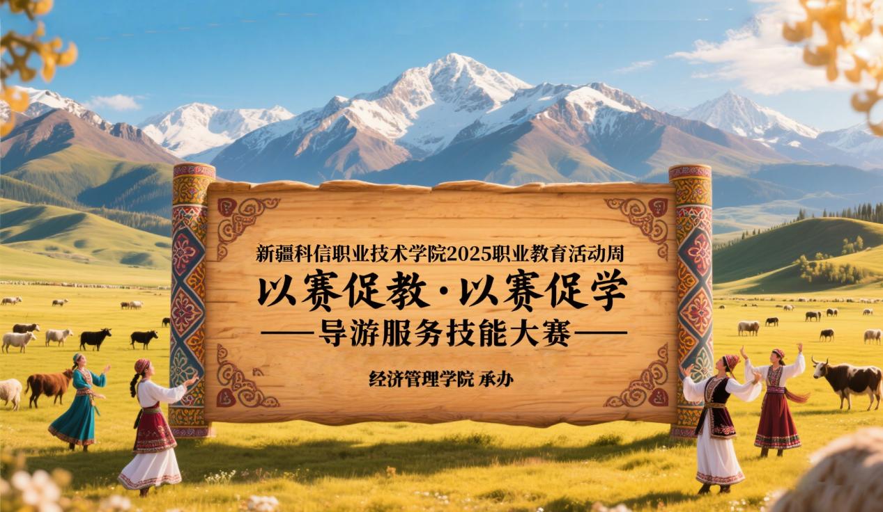 Z6尊龙·凯时(官网)人生就是博!