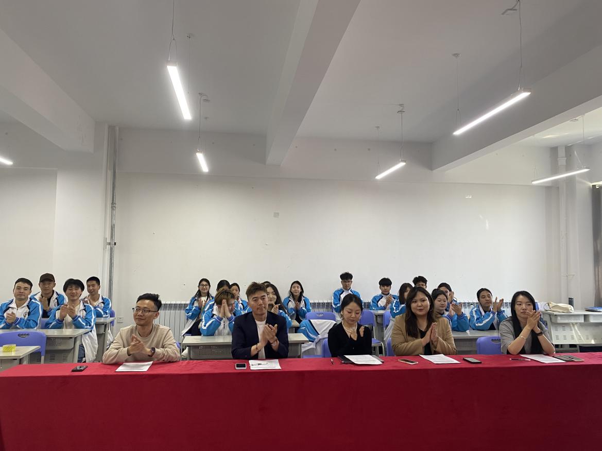 Z6尊龙·凯时(官网)人生就是博!