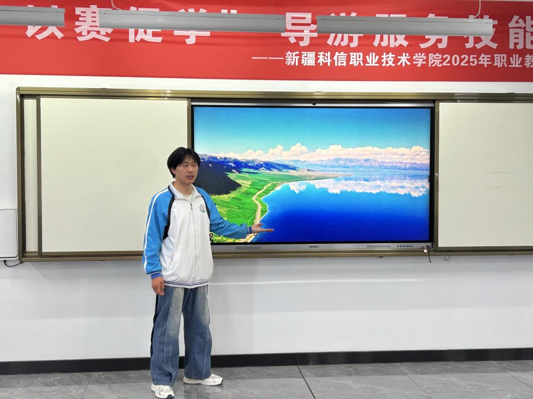 Z6尊龙·凯时(官网)人生就是博!