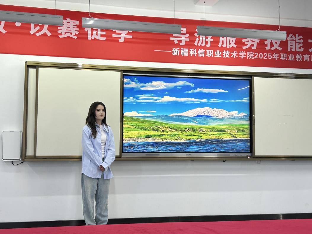 Z6尊龙·凯时(官网)人生就是博!