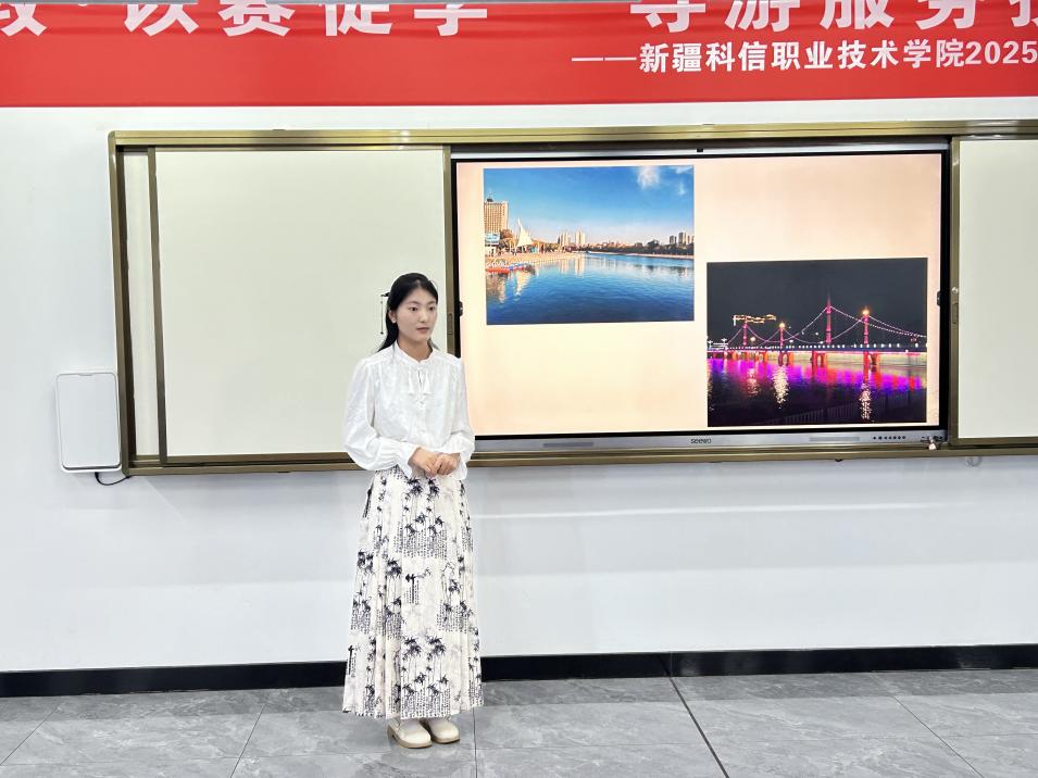 Z6尊龙·凯时(官网)人生就是博!