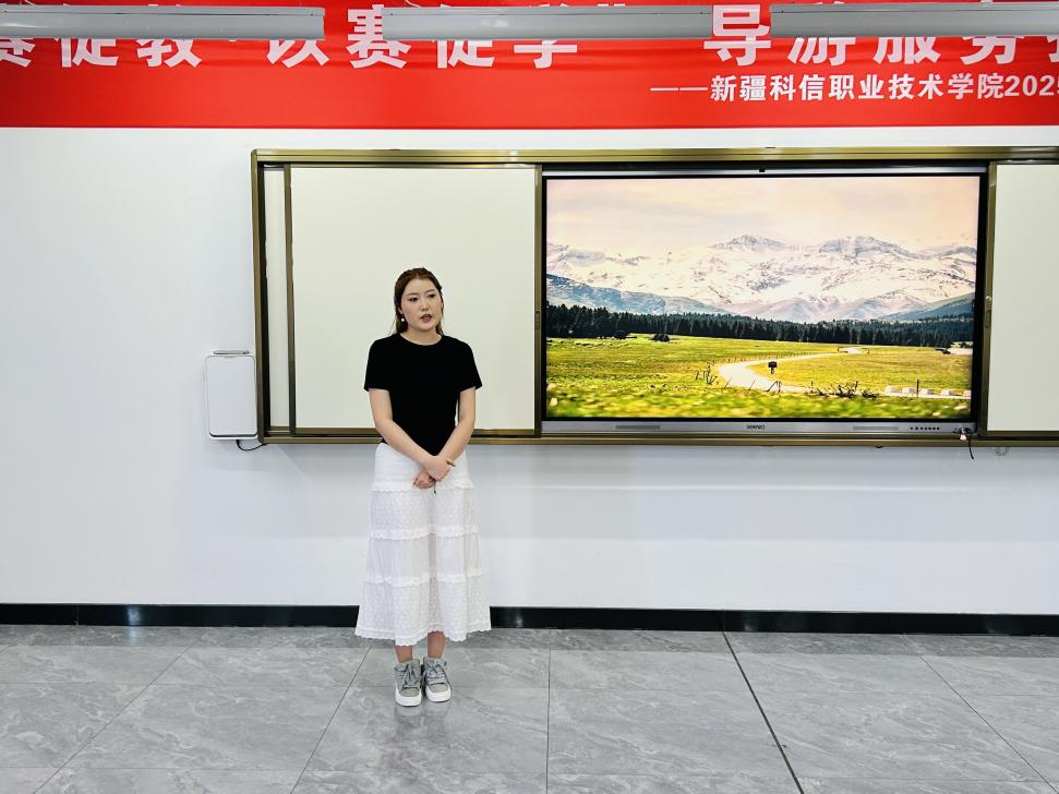 Z6尊龙·凯时(官网)人生就是博!