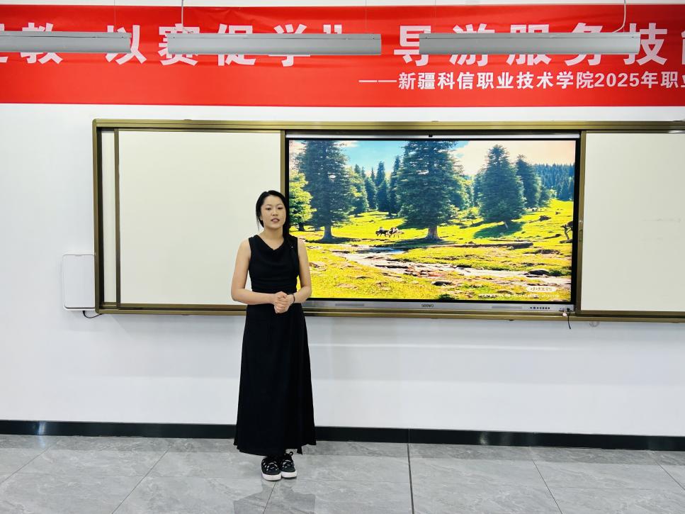 Z6尊龙·凯时(官网)人生就是博!