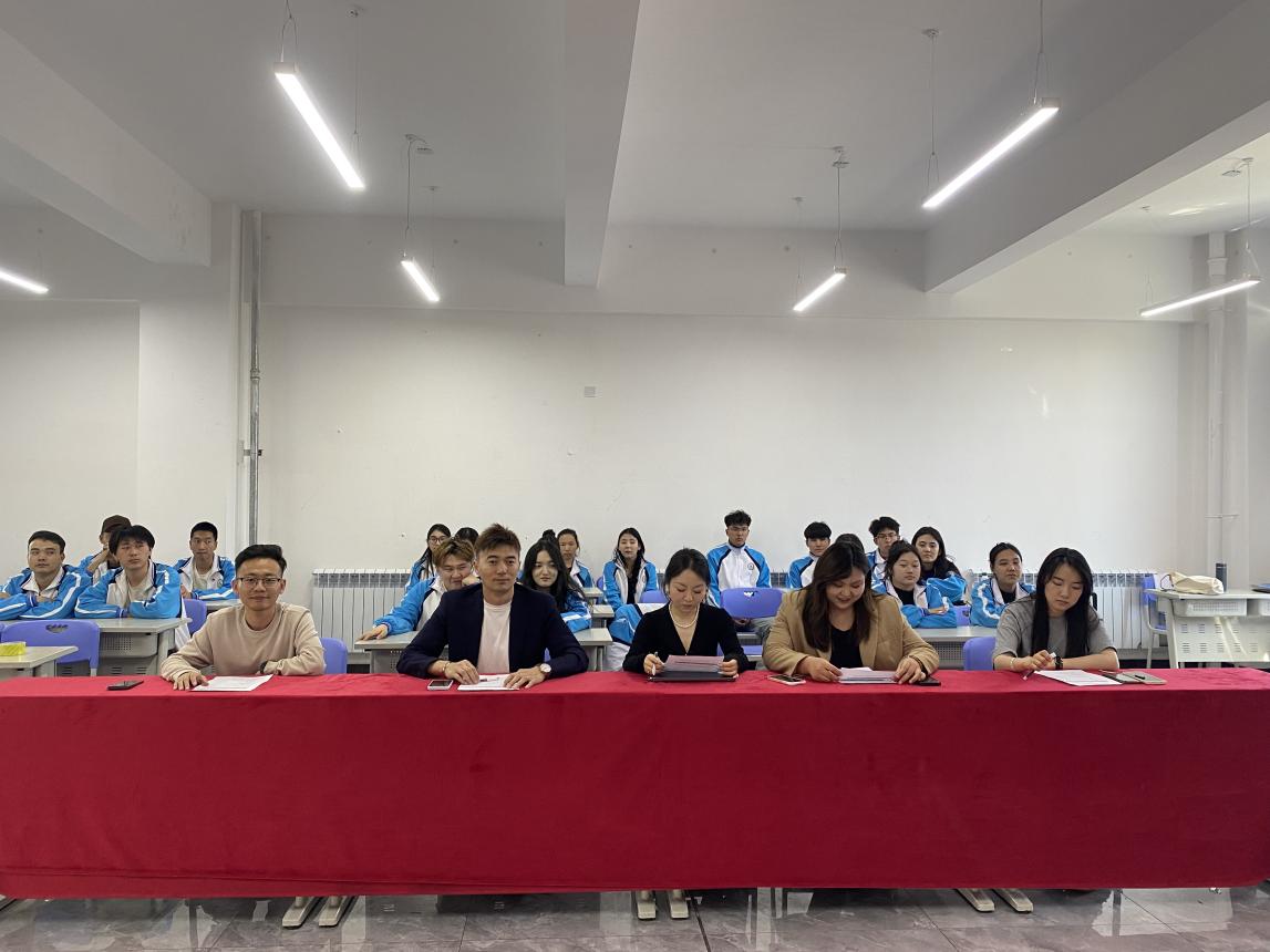 Z6尊龙·凯时(官网)人生就是博!