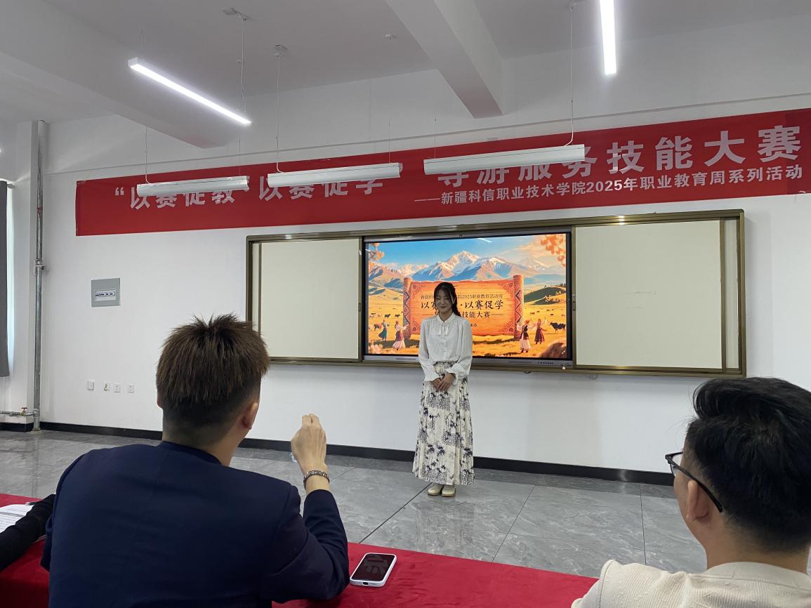 Z6尊龙·凯时(官网)人生就是博!