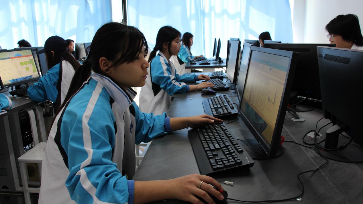 Z6尊龙·凯时(官网)人生就是博!