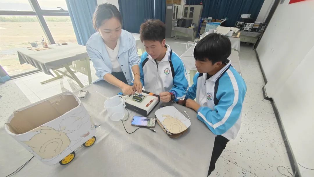 Z6尊龙·凯时(官网)人生就是博!