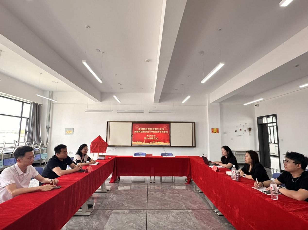 Z6尊龙·凯时(官网)人生就是博!