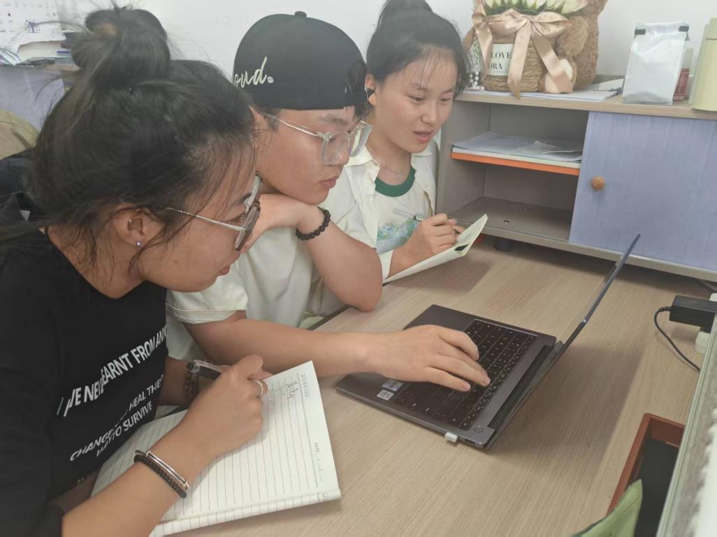 Z6尊龙·凯时(官网)人生就是博!