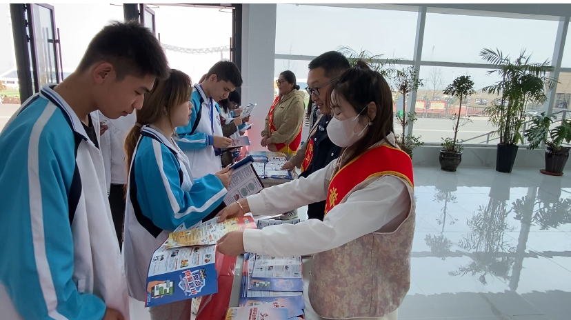 Z6尊龙·凯时(官网)人生就是博!