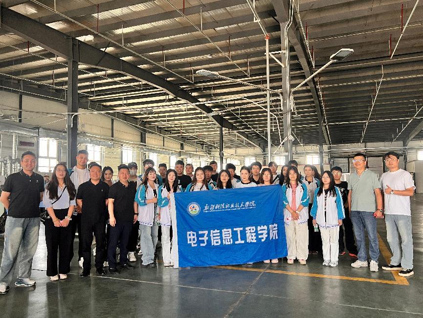 Z6尊龙·凯时(官网)人生就是博!