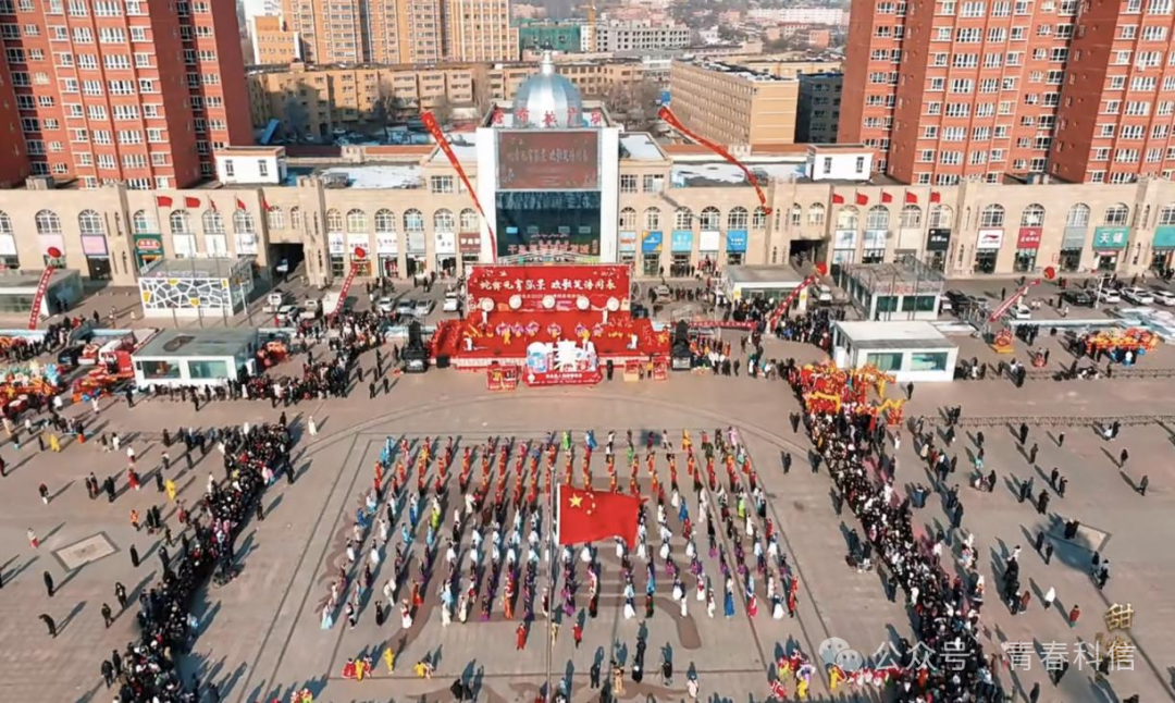 Z6尊龙·凯时(官网)人生就是博!