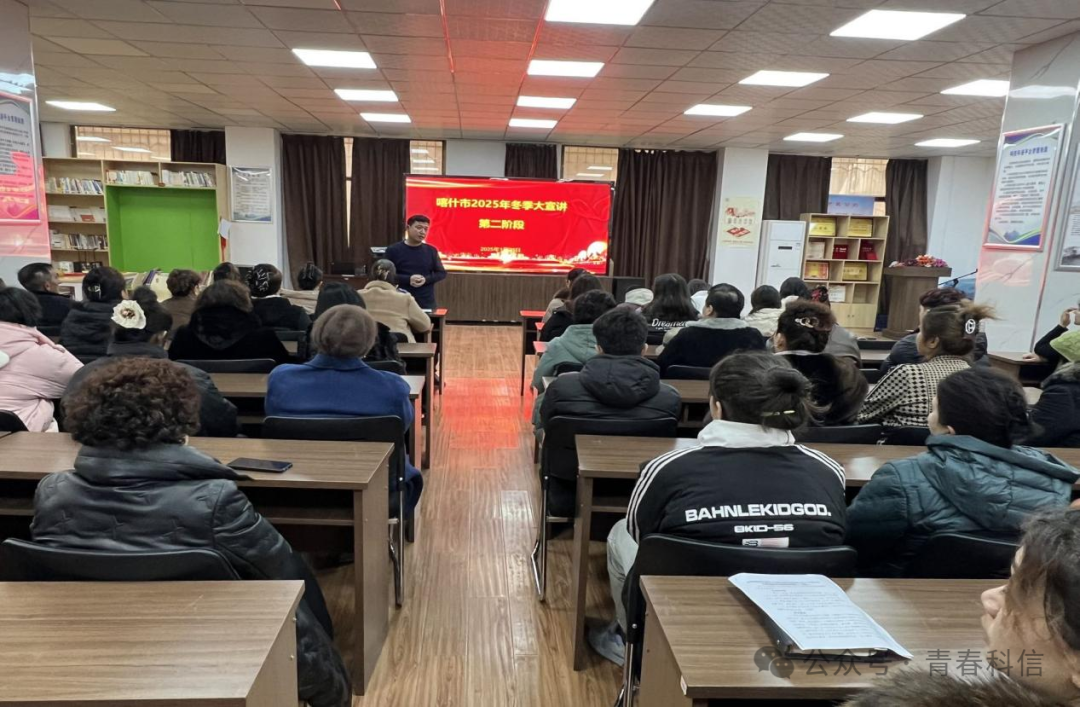 Z6尊龙·凯时(官网)人生就是博!