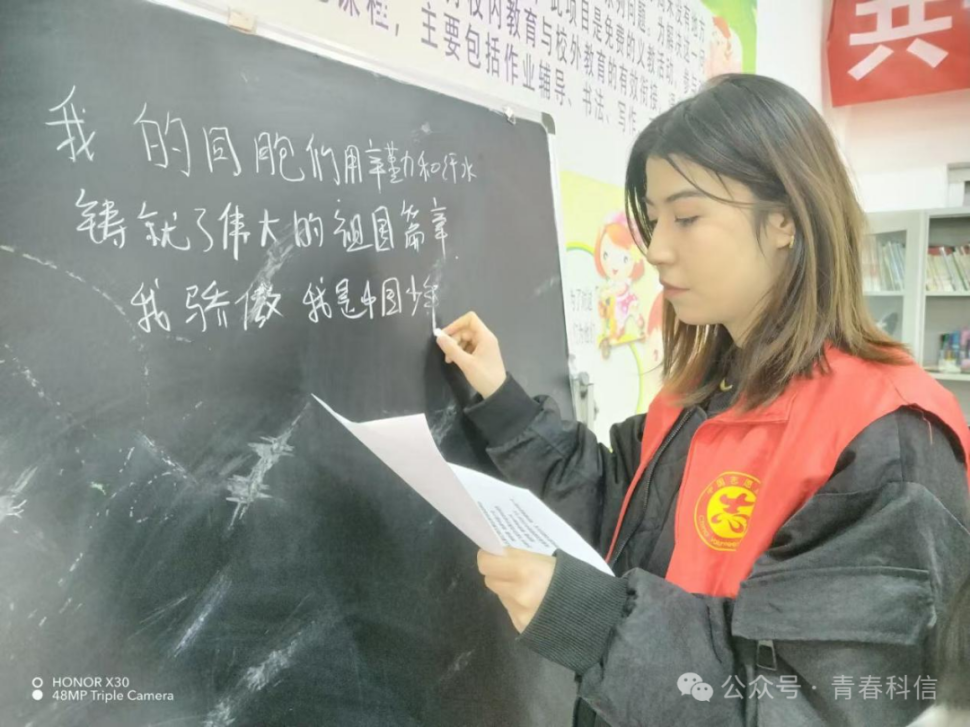 Z6尊龙·凯时(官网)人生就是博!