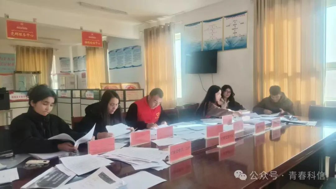 Z6尊龙·凯时(官网)人生就是博!