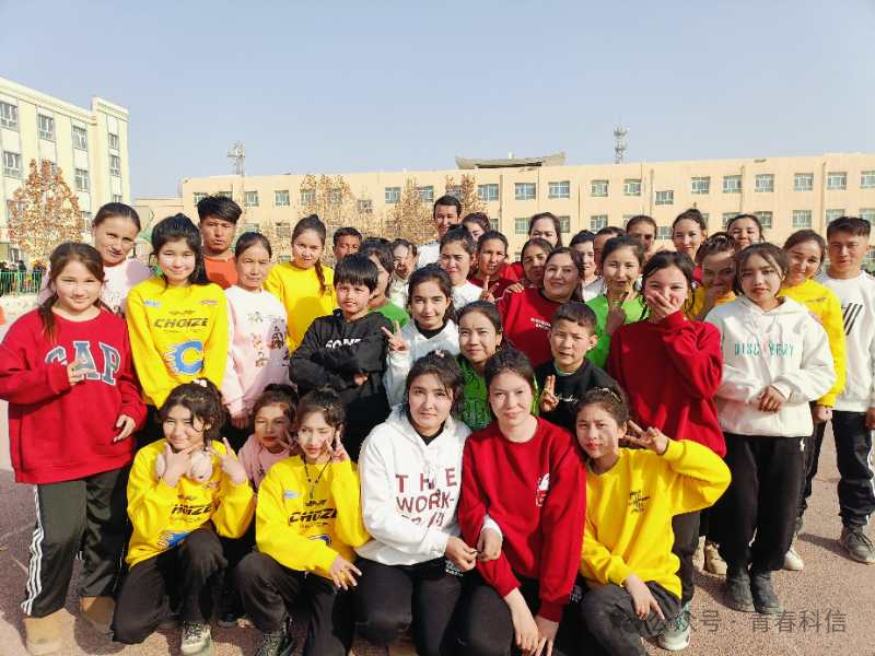 Z6尊龙·凯时(官网)人生就是博!