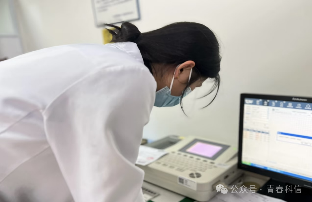 Z6尊龙·凯时(官网)人生就是博!