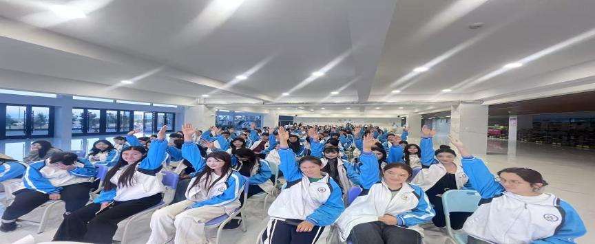 Z6尊龙·凯时(官网)人生就是博!