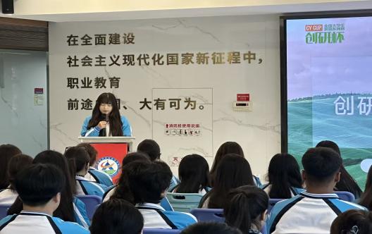 Z6尊龙·凯时(官网)人生就是博!