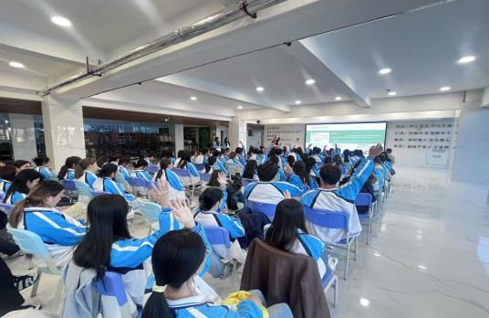 Z6尊龙·凯时(官网)人生就是博!