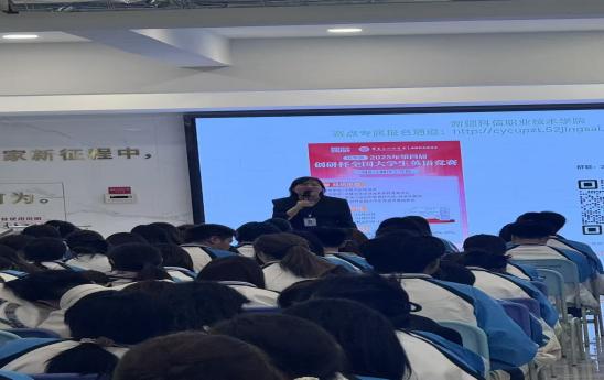 Z6尊龙·凯时(官网)人生就是博!