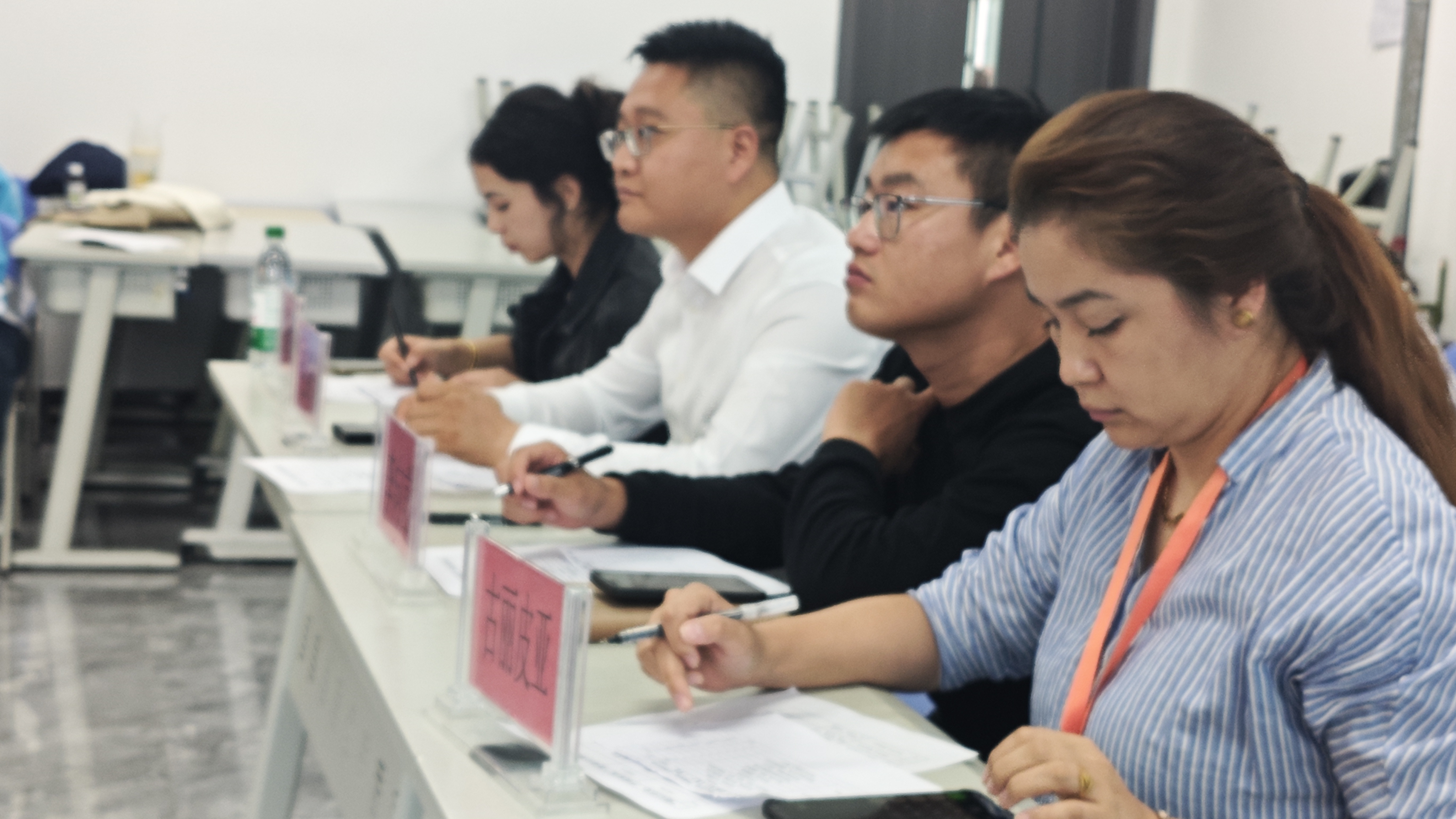 Z6尊龙·凯时(官网)人生就是博!