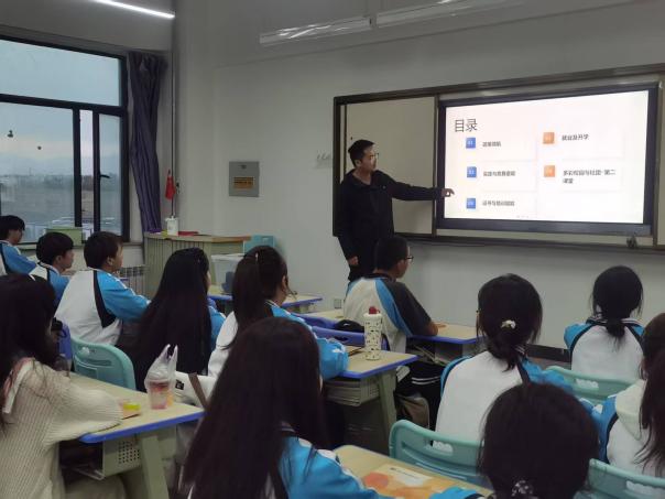 Z6尊龙·凯时(官网)人生就是博!