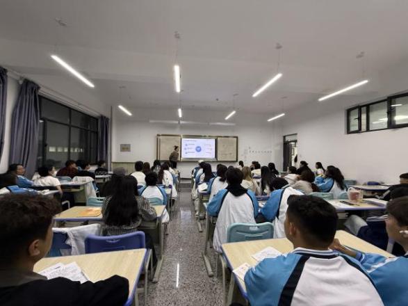 Z6尊龙·凯时(官网)人生就是博!