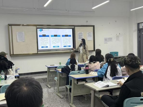 Z6尊龙·凯时(官网)人生就是博!