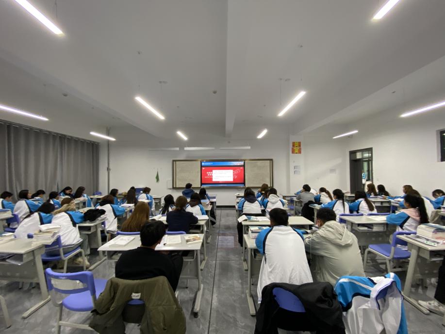 Z6尊龙·凯时(官网)人生就是博!