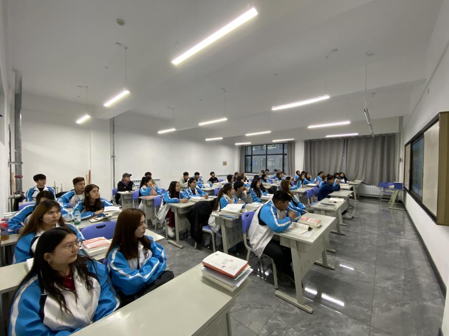 Z6尊龙·凯时(官网)人生就是博!