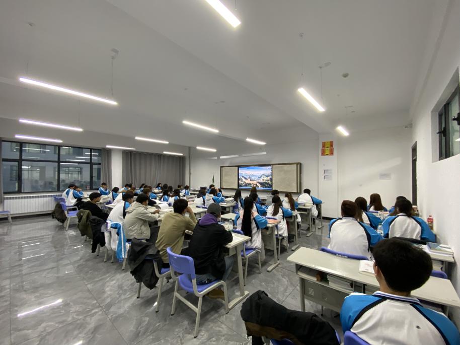 Z6尊龙·凯时(官网)人生就是博!