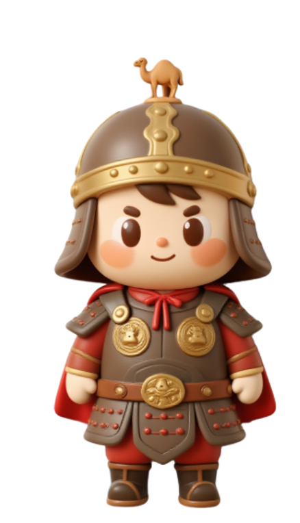 Z6尊龙·凯时(官网)人生就是博!