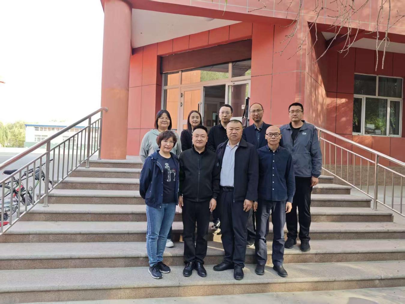 Z6尊龙·凯时(官网)人生就是博!