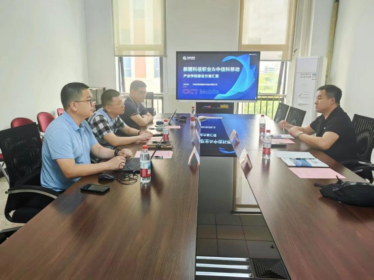 Z6尊龙·凯时(官网)人生就是博!