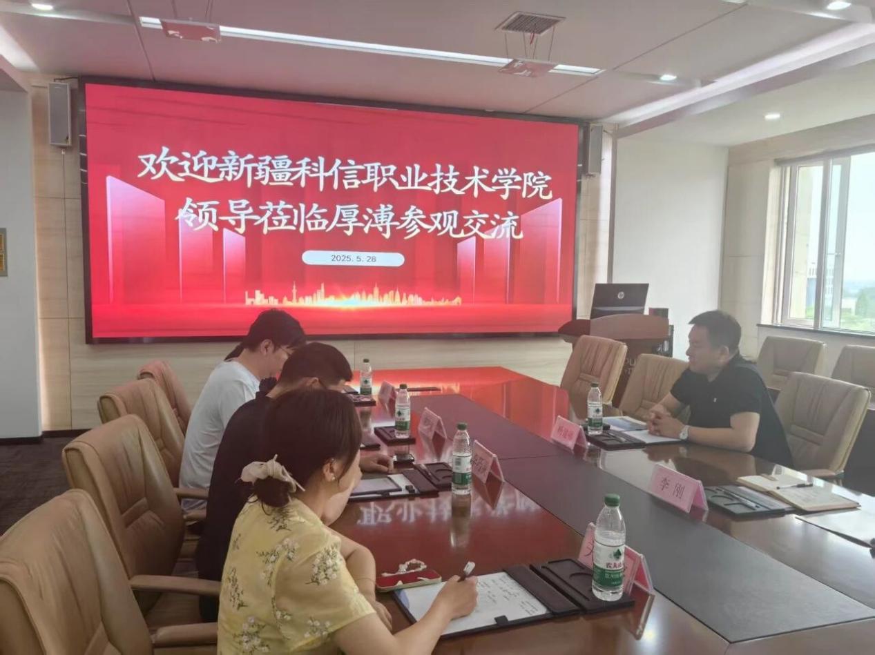 Z6尊龙·凯时(官网)人生就是博!