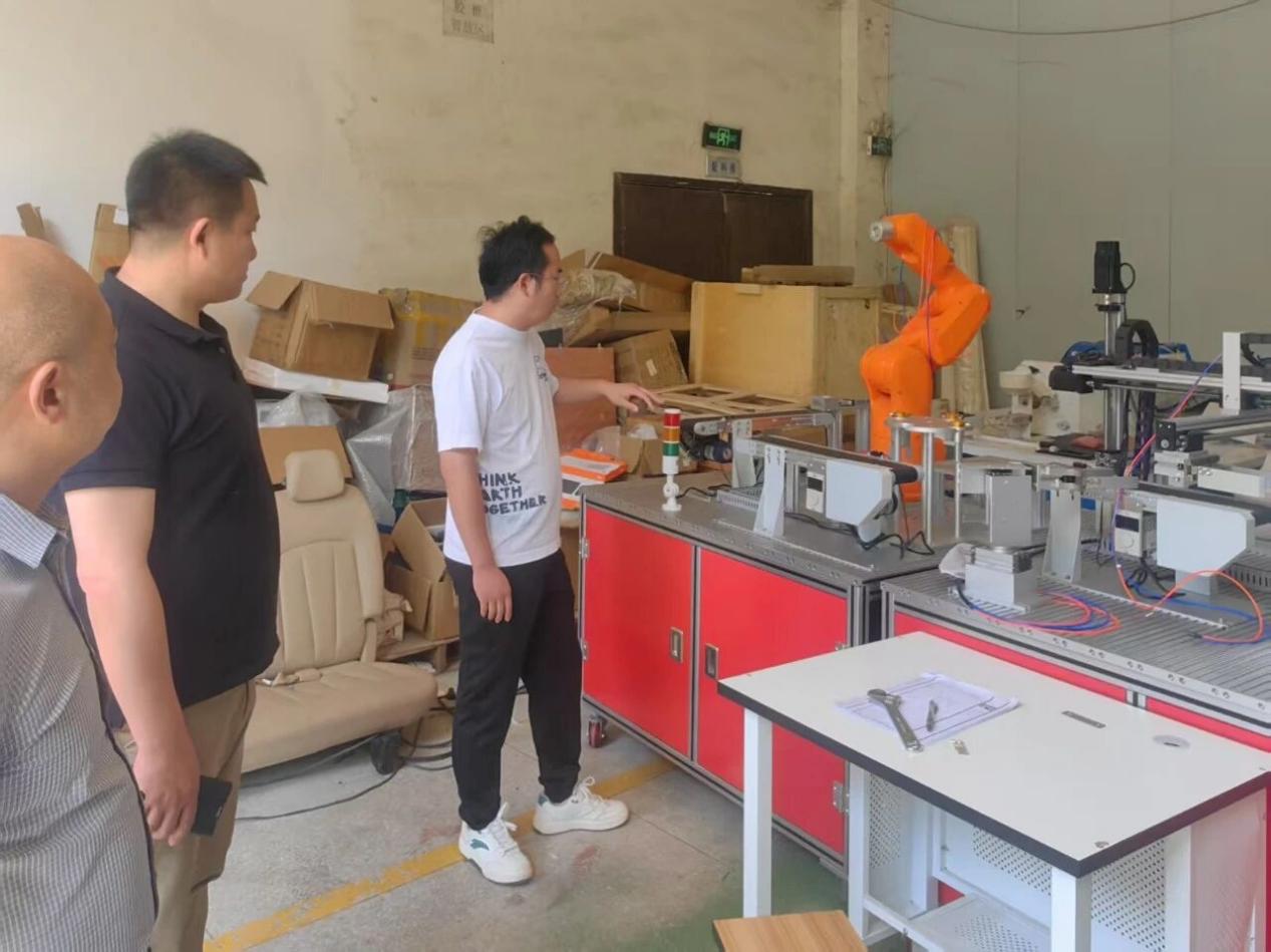 Z6尊龙·凯时(官网)人生就是博!